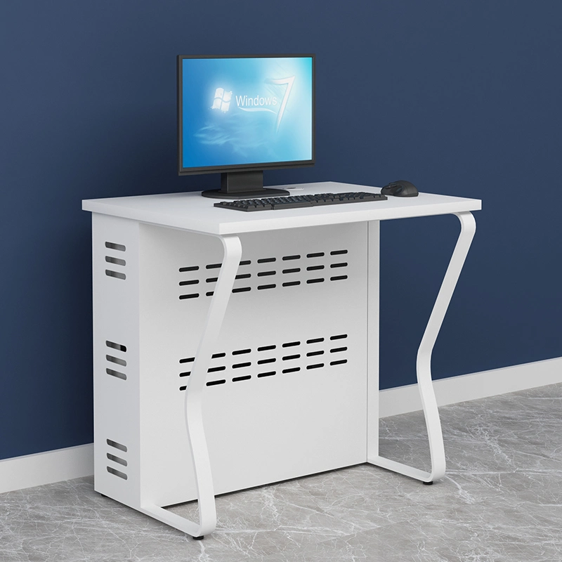 Hot-Selling Modern Furniture Office Desk Small Computer Desk for Sale