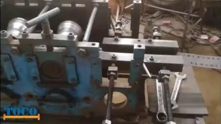 Китайская промышленная легкая сверхмощная складская палитра для хранения безболтовых заклепок с угловой металлической стальной полкой